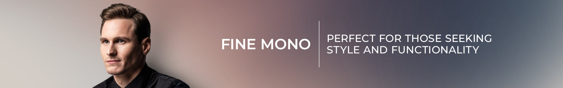 Collection Header Image