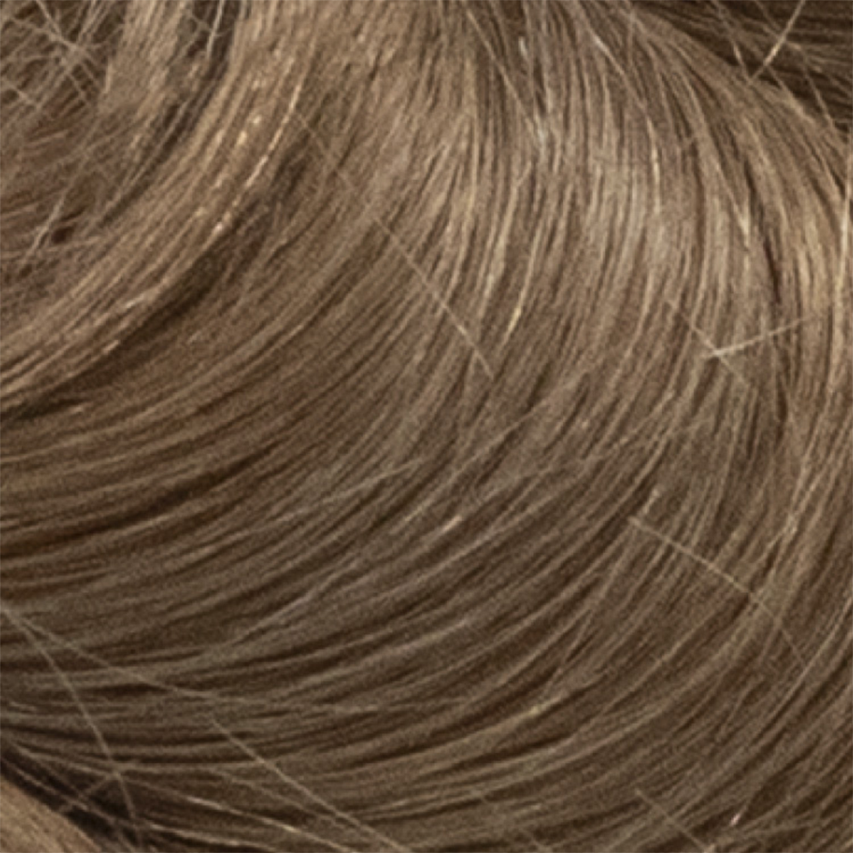 ProCap | Fine Mono and Skin Full Cap