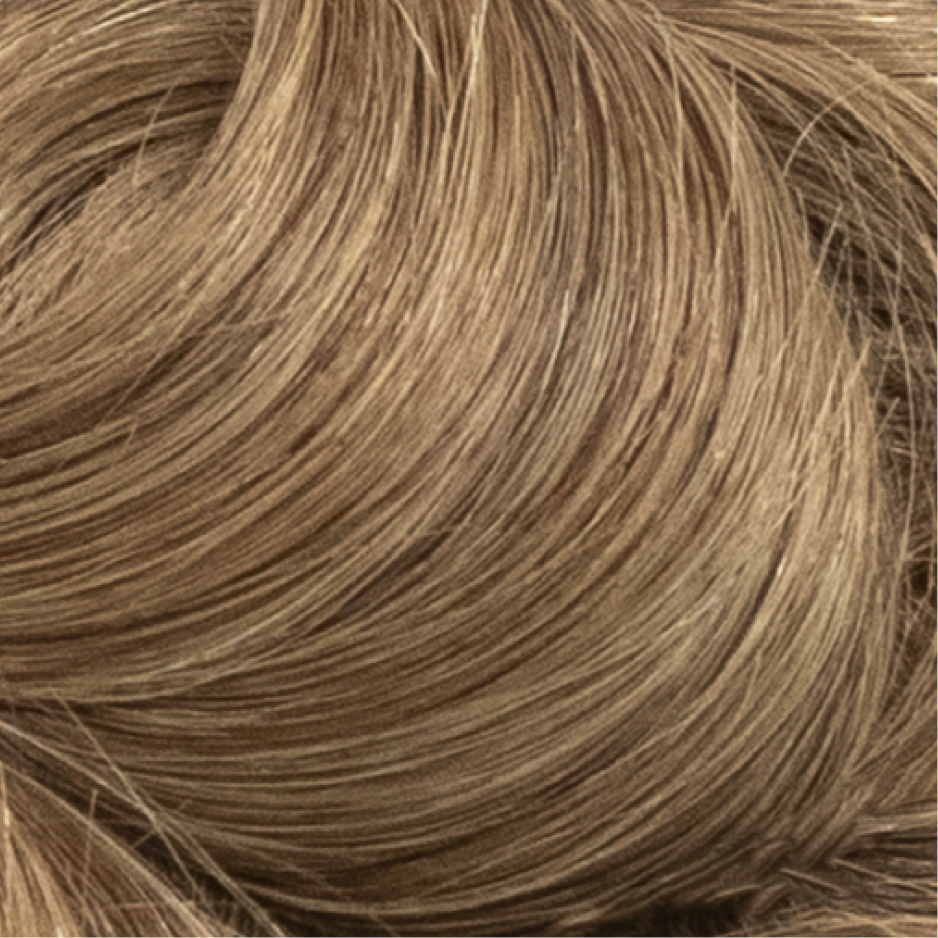 Dermis Pro 1 | Fine Mono with Skin front