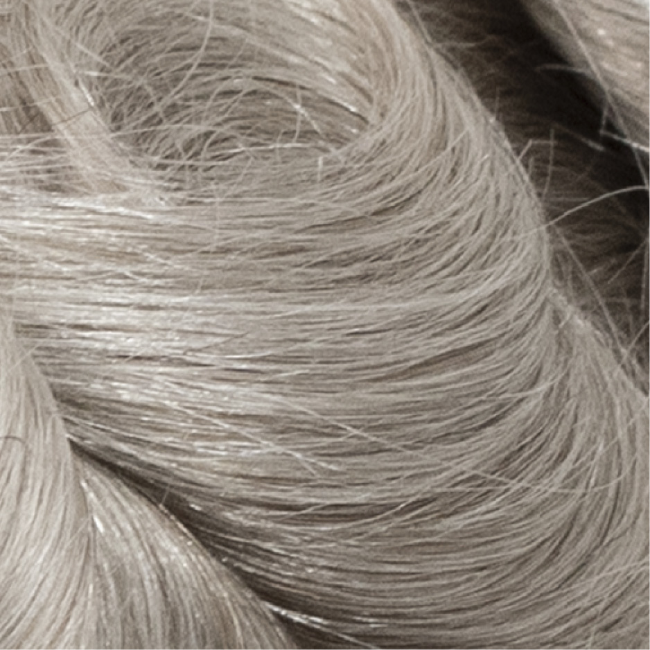 Dermis Pro 1 | Fine Mono with Skin front