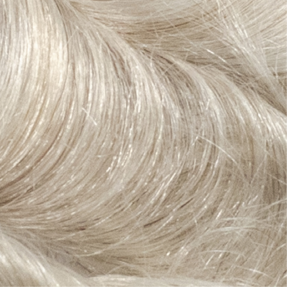 Dermis Pro 1 | Fine Mono with Skin front