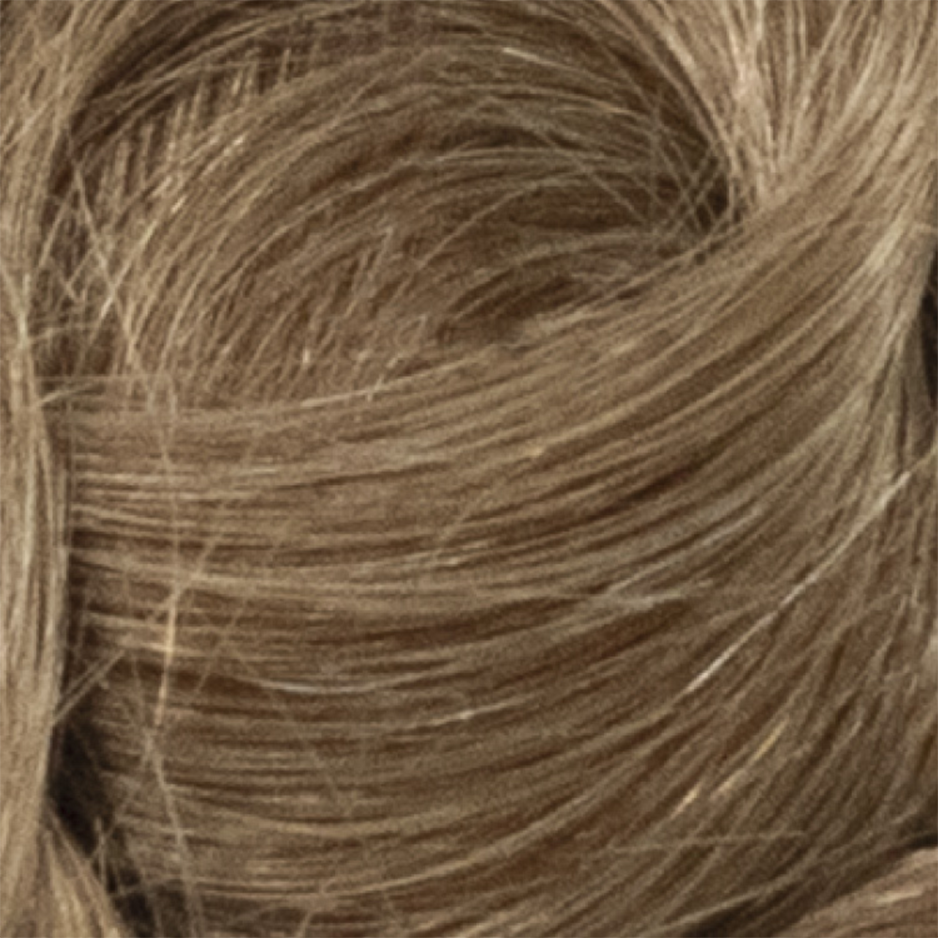 Dermis Pro 1 | Fine Mono with Skin front