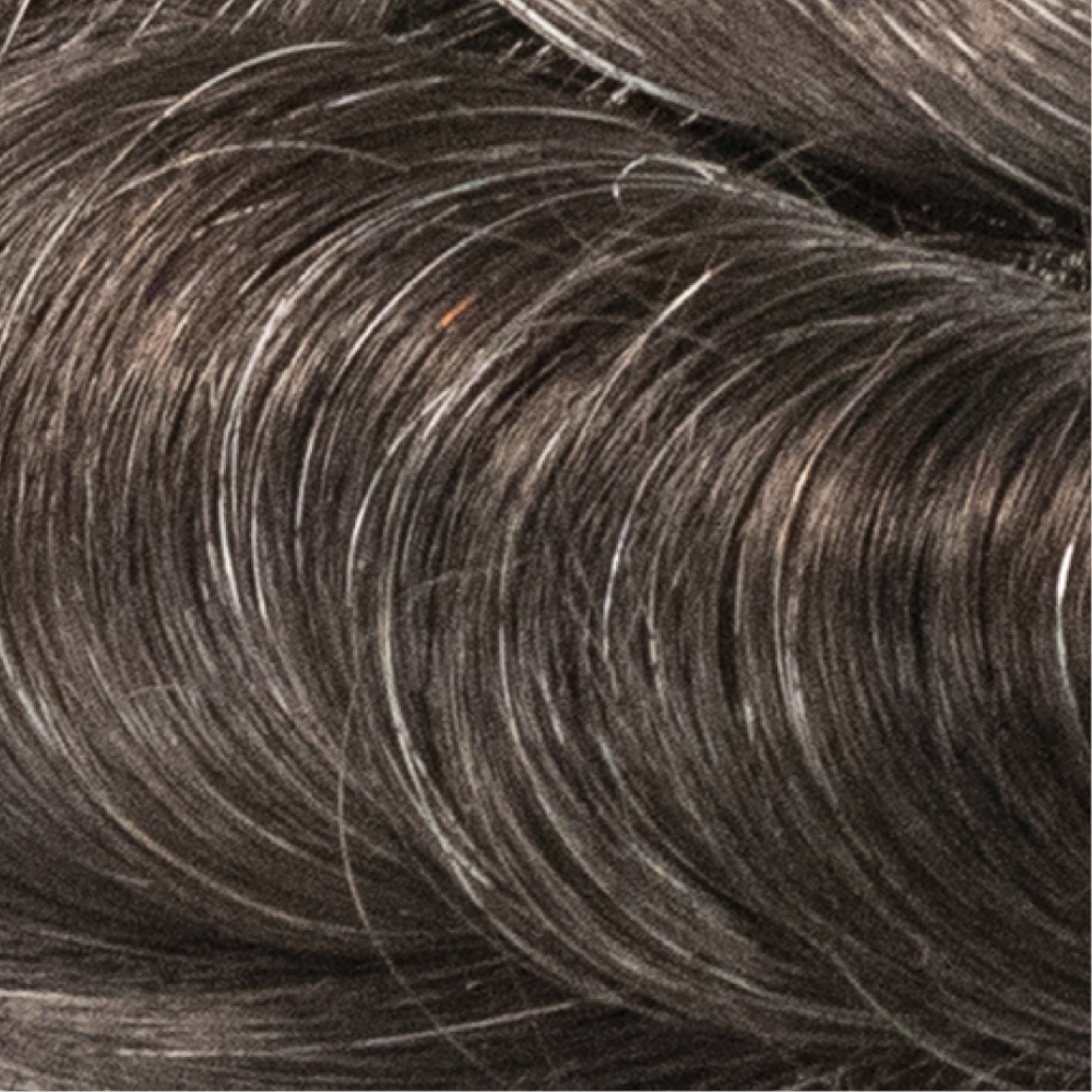 Dermis Pro 1 | Fine Mono with Skin front