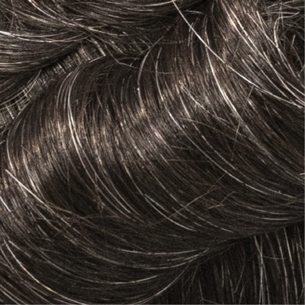 Dermis Pro 1 | Fine Mono with Skin front