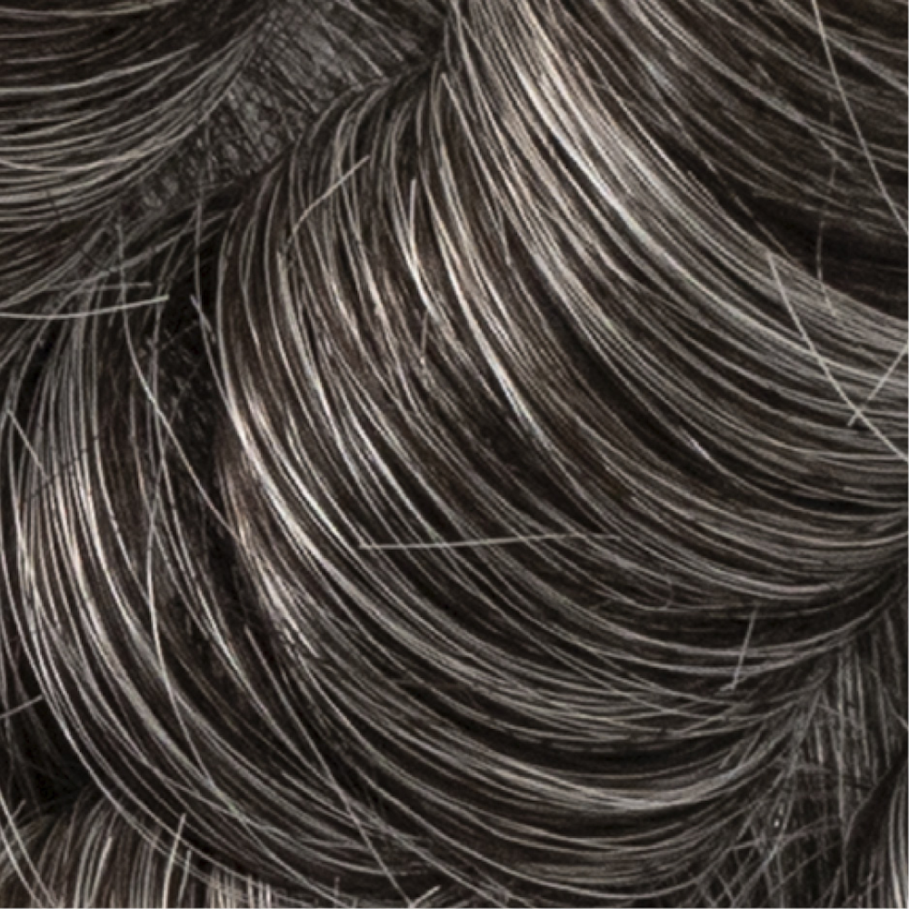 Dermis Pro 1 | Fine Mono with Skin front