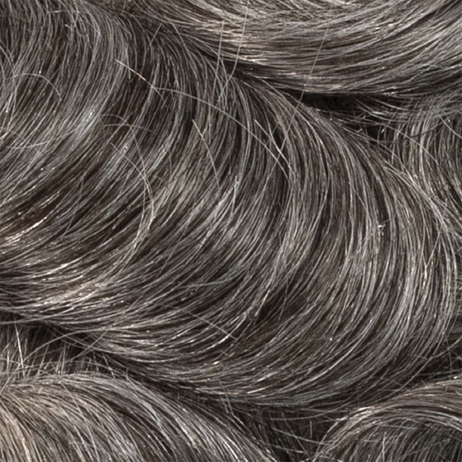 Dermis Pro 1 | Fine Mono with Skin front