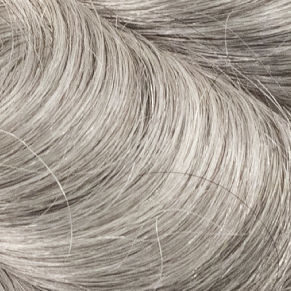 Dermis Pro 1 | Fine Mono with Skin front