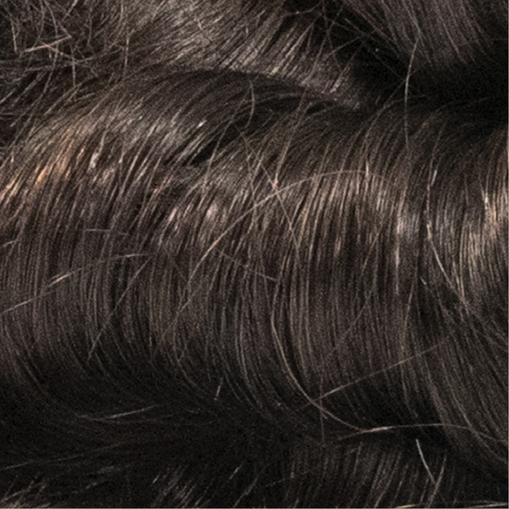 Dermis Pro 1 | Fine Mono with Skin front