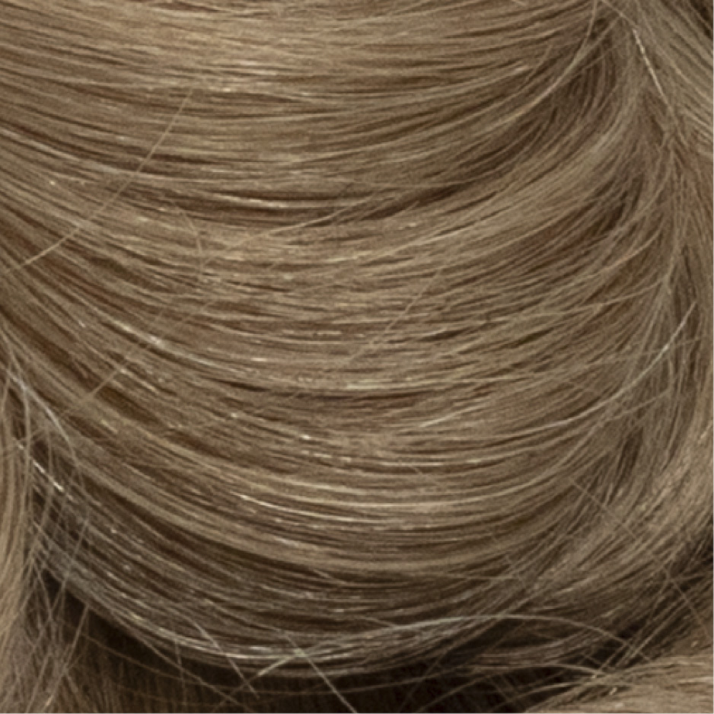 Dermis Pro 1 | Fine Mono with Skin front