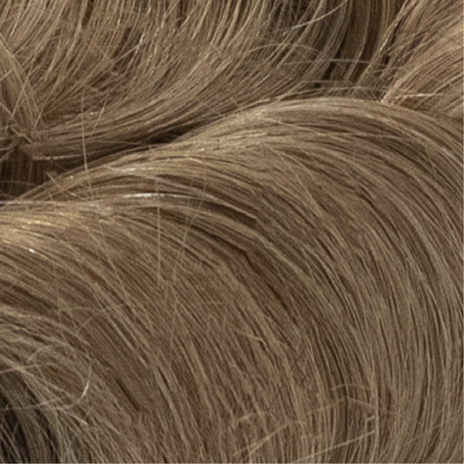 Dermis Pro 1 | Fine Mono with Skin front