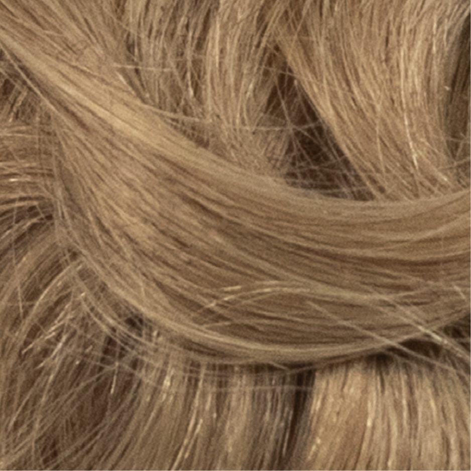 Dermis Pro 1 | Fine Mono with Skin front