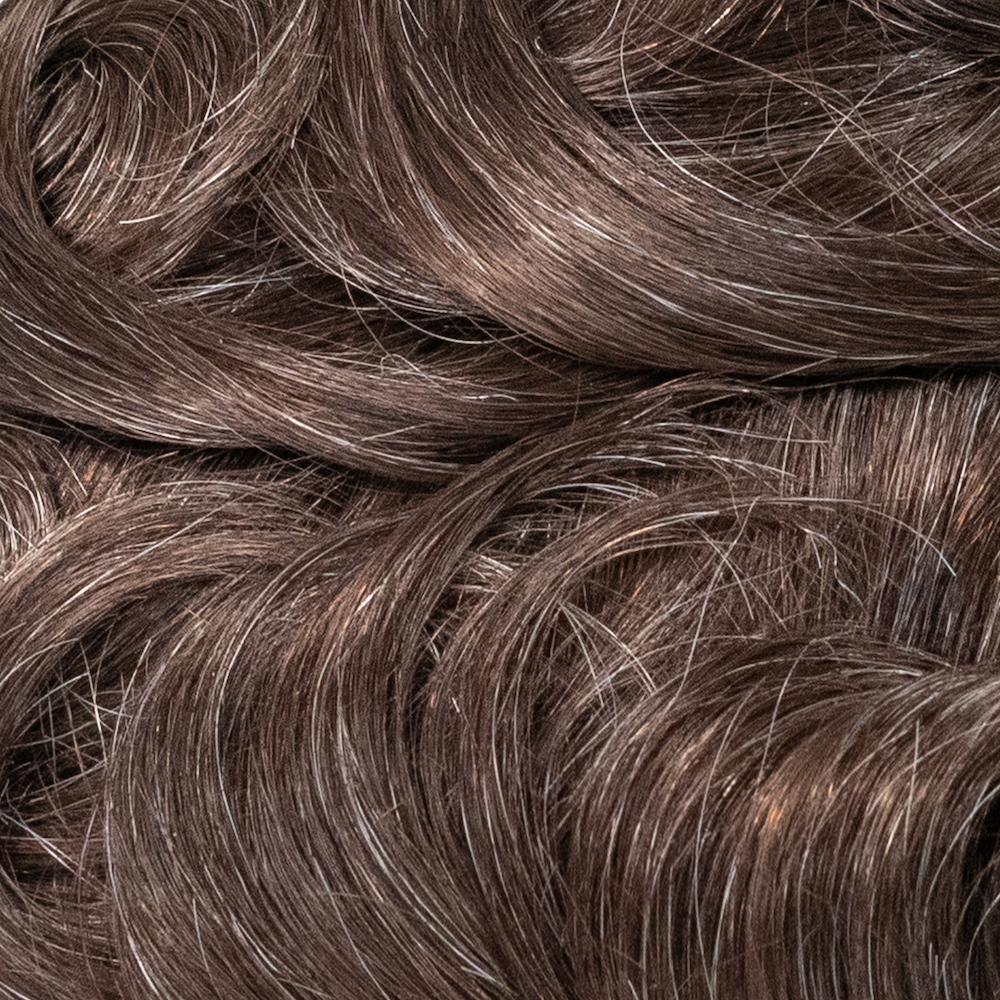 Aeris 20 | Light-weight French lace