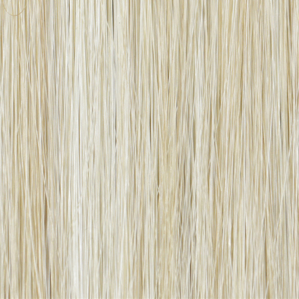 California Beach Waves