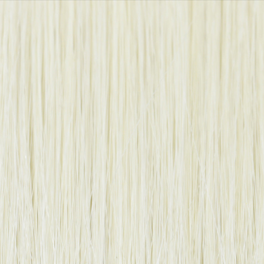 California Beach Waves