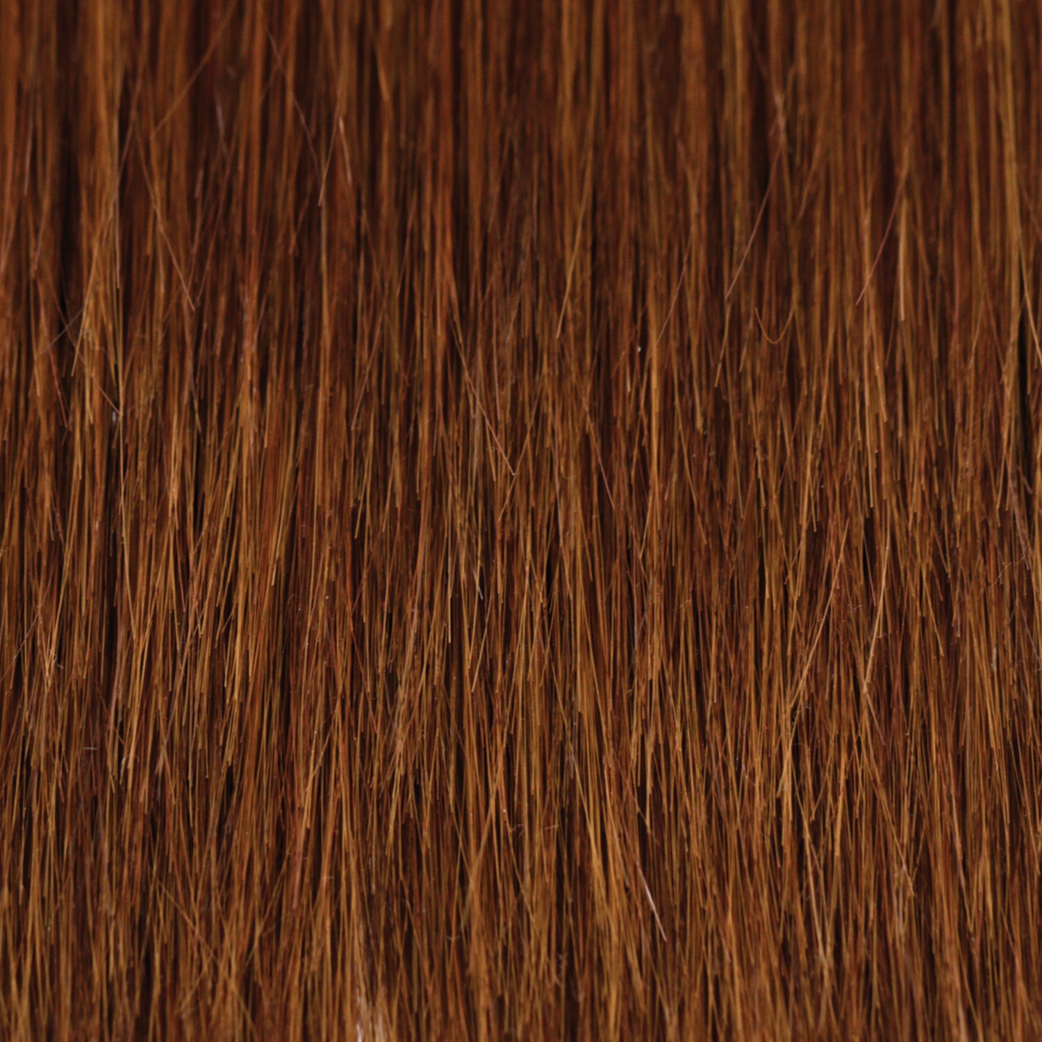 Short Shag