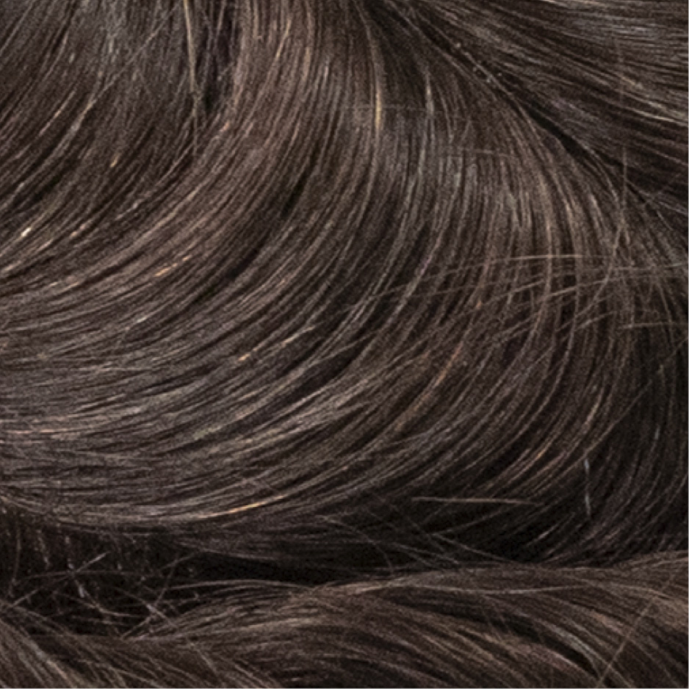 Dermis Pro 1 | Fine Mono with Skin front
