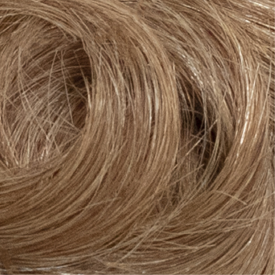 Dermis Pro 1 | Fine Mono with Skin front