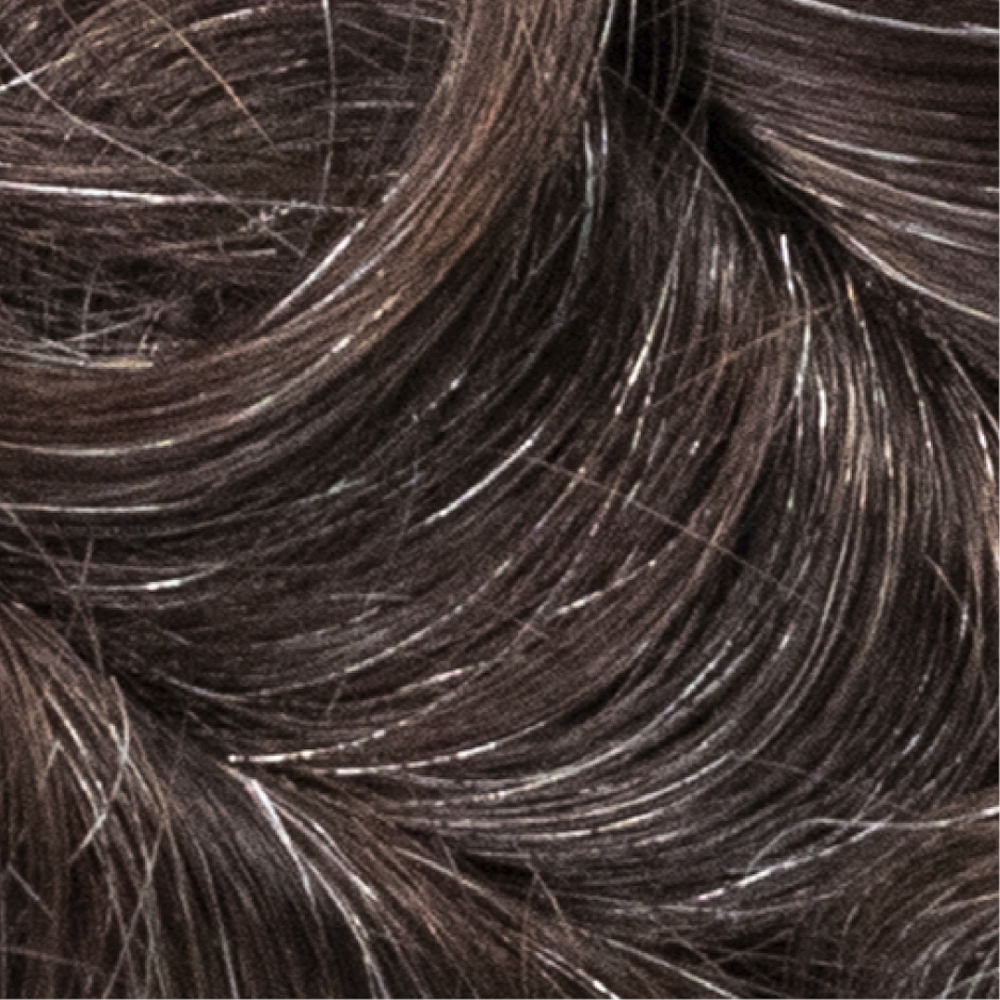 Dermis Pro 1 | Fine Mono with Skin front