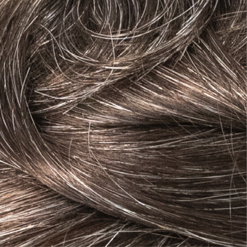 Dermis Pro 1 | Fine Mono with Skin front