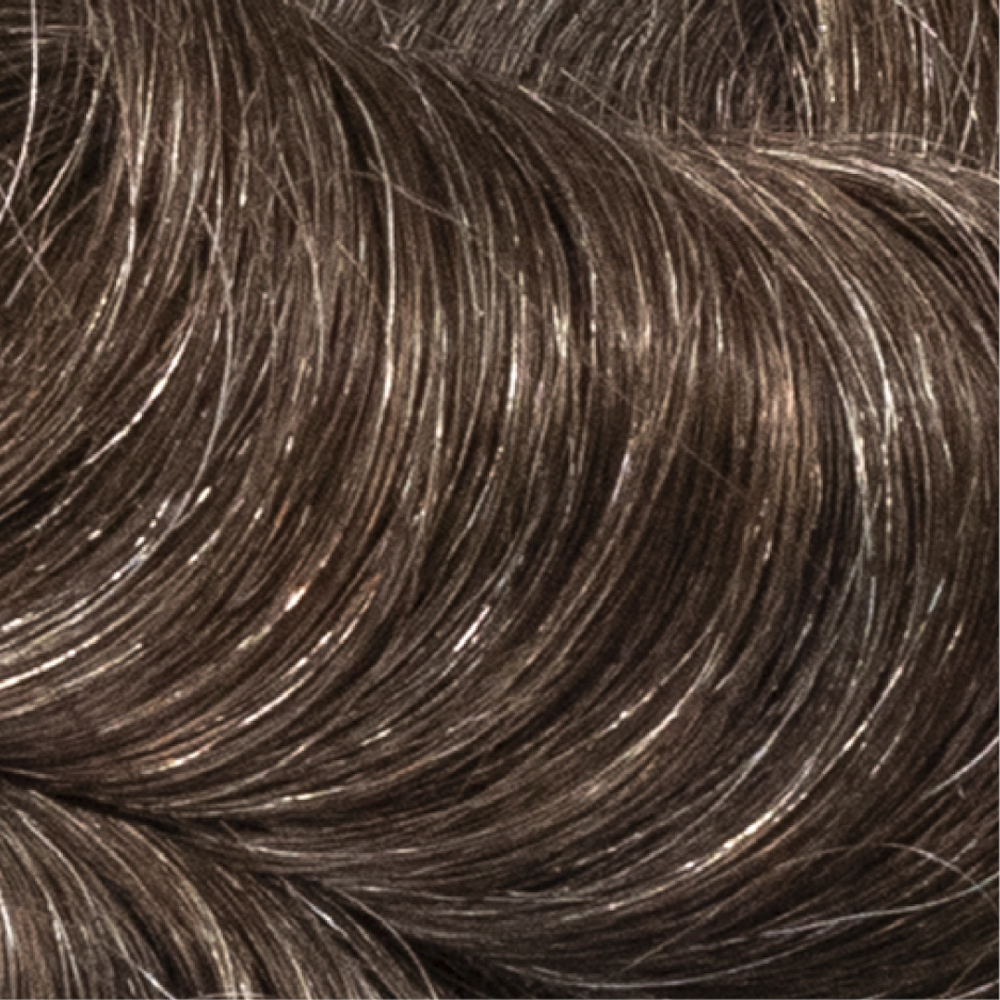 Dermis Pro 1 | Fine Mono with Skin front