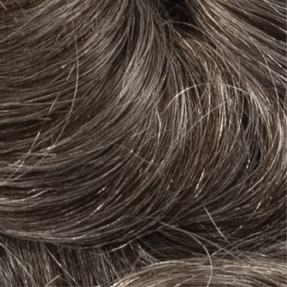 Dermis Pro 1 | Fine Mono with Skin front