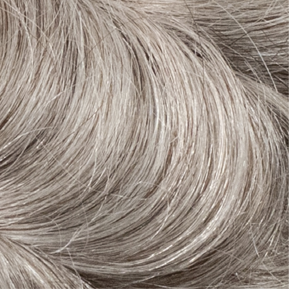 Dermis Pro 1 | Fine Mono with Skin front
