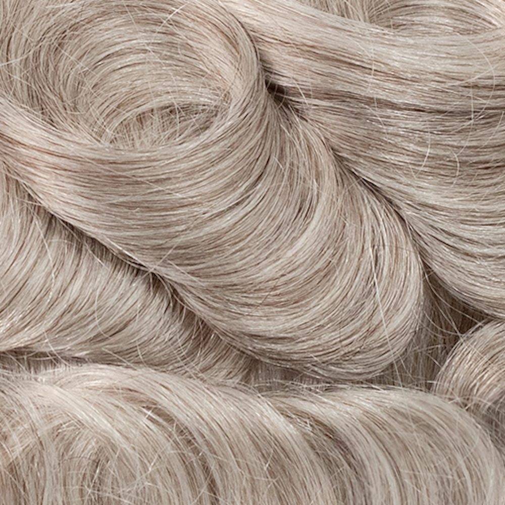 Dermis Pro 1 | Fine Mono with Skin front