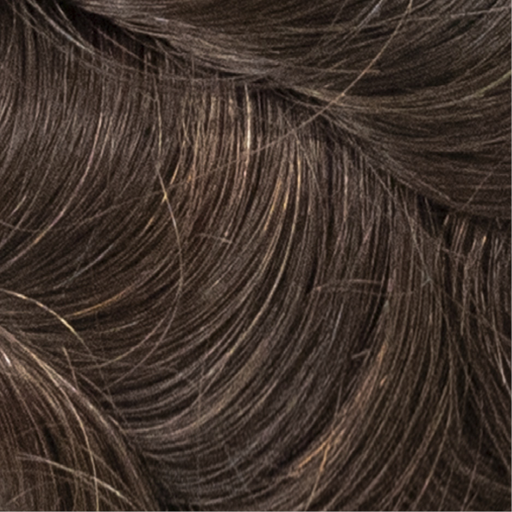 Dermis Pro 1 | Fine Mono with Skin front
