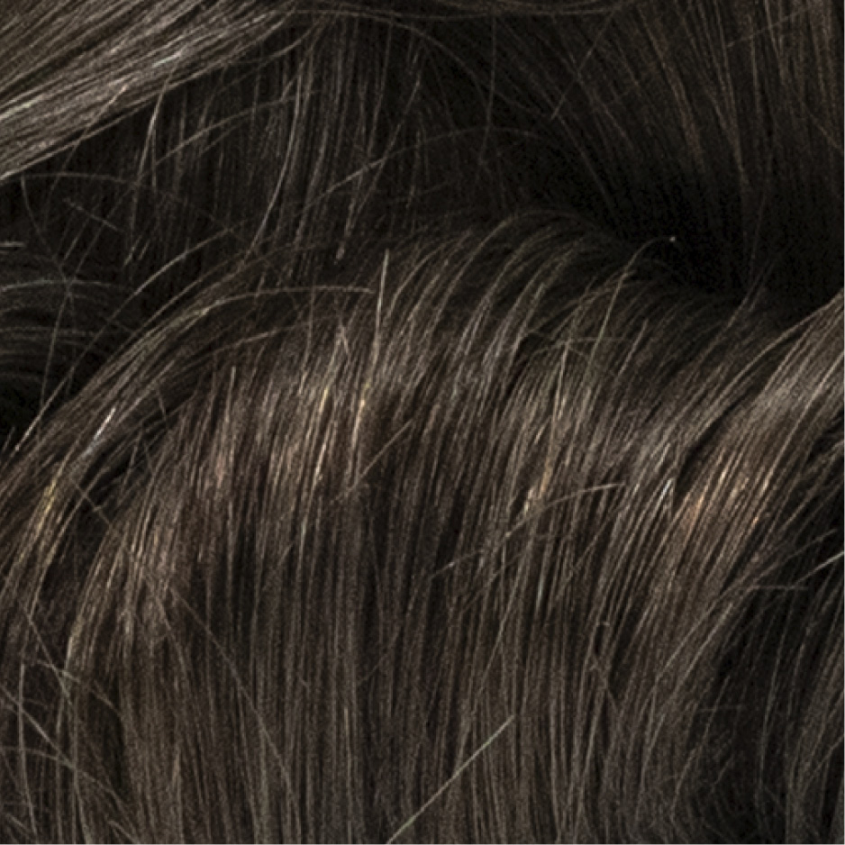 Dermis Pro 1 | Fine Mono with Skin front