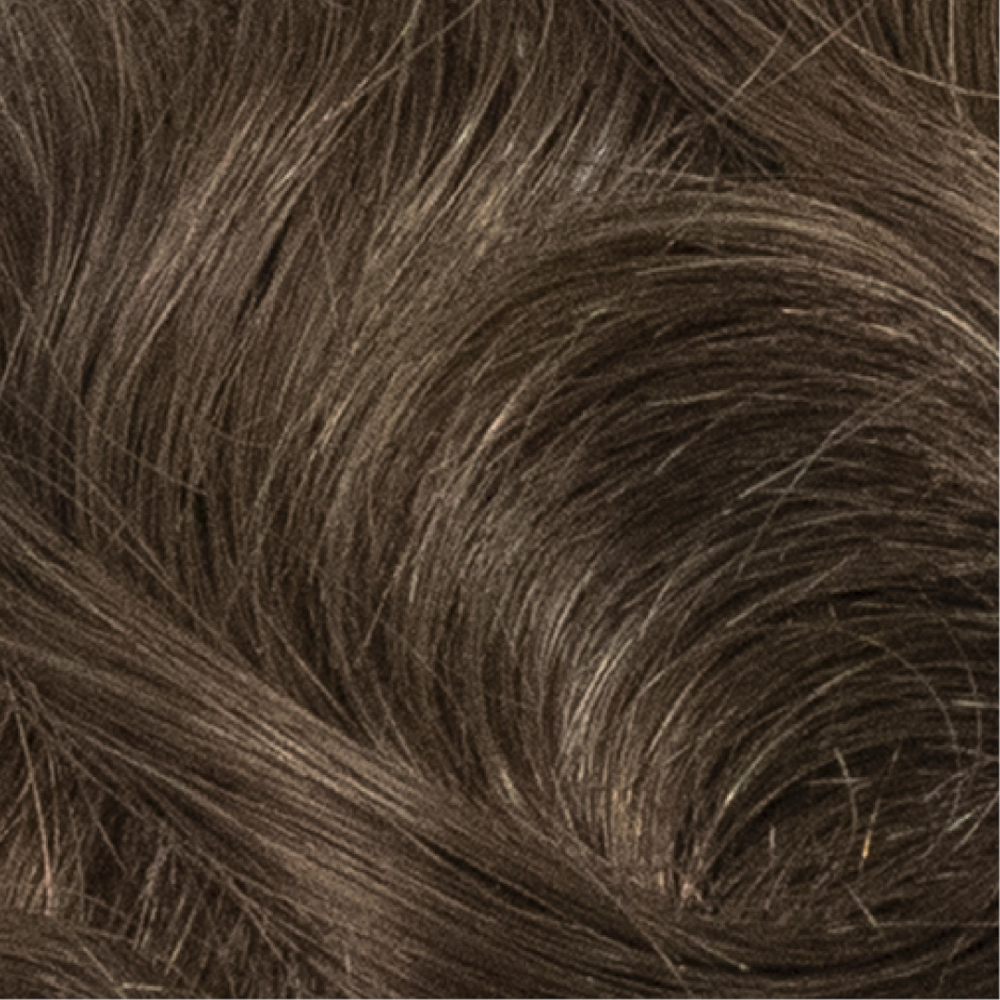 ProCap | Fine Mono and Skin Full Cap