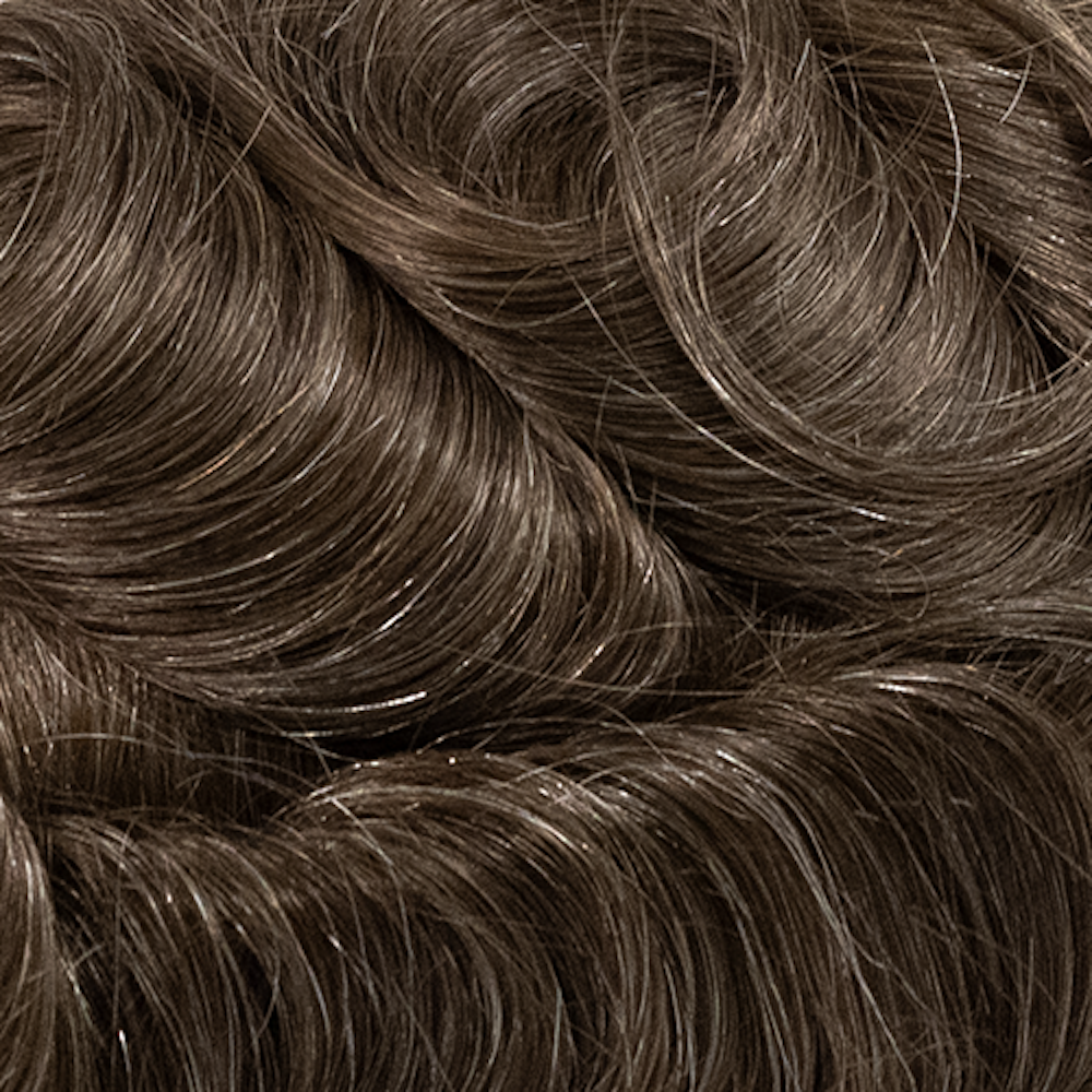 Dermis Pro 1 | Fine Mono with Skin front