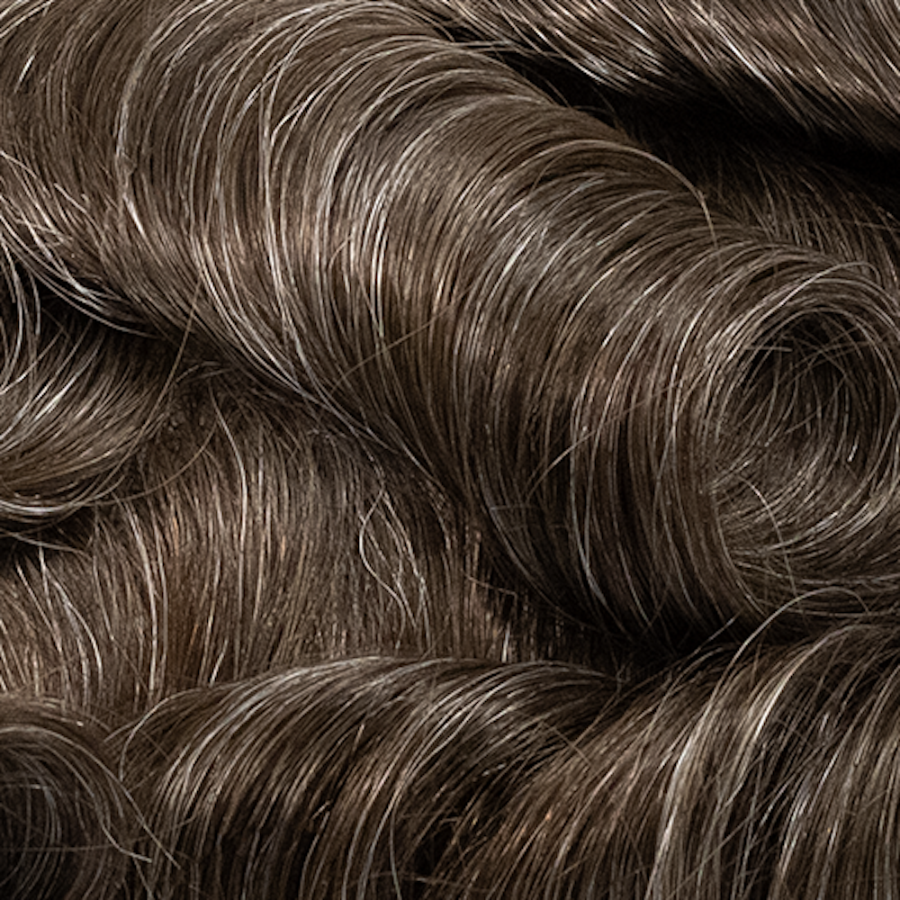 Dermis Pro 1 | Fine Mono with Skin front