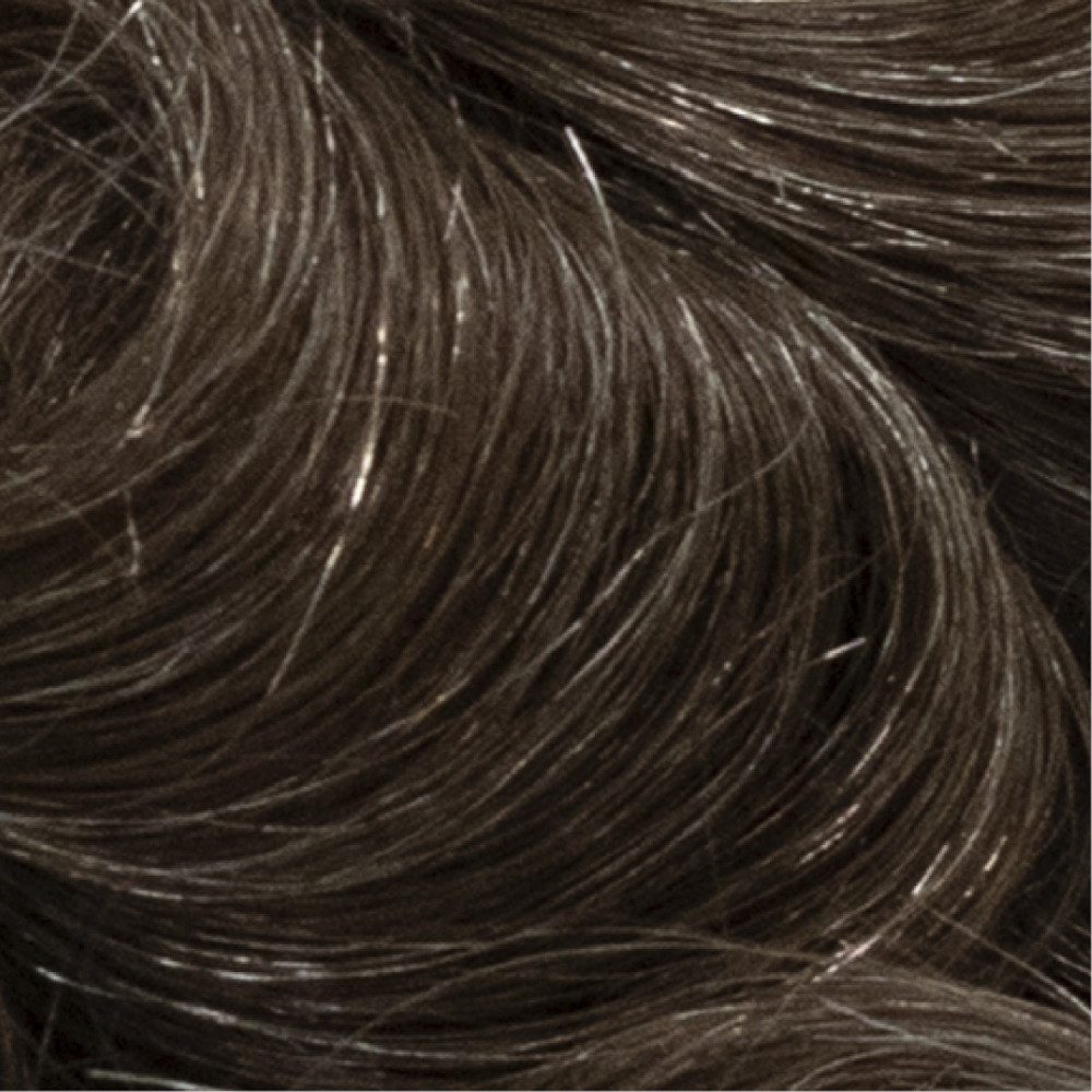 Dermis Pro 1 | Fine Mono with Skin front