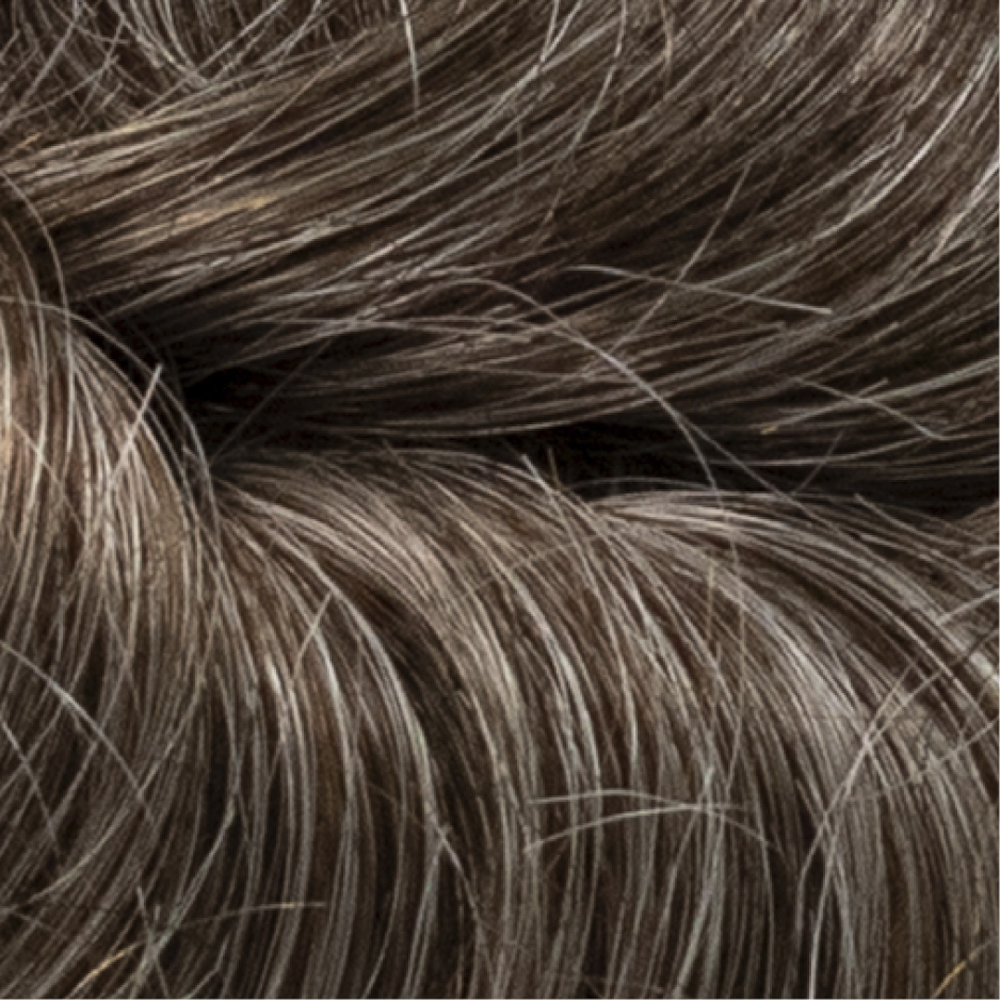 ProCap | Fine Mono and Skin Full Cap