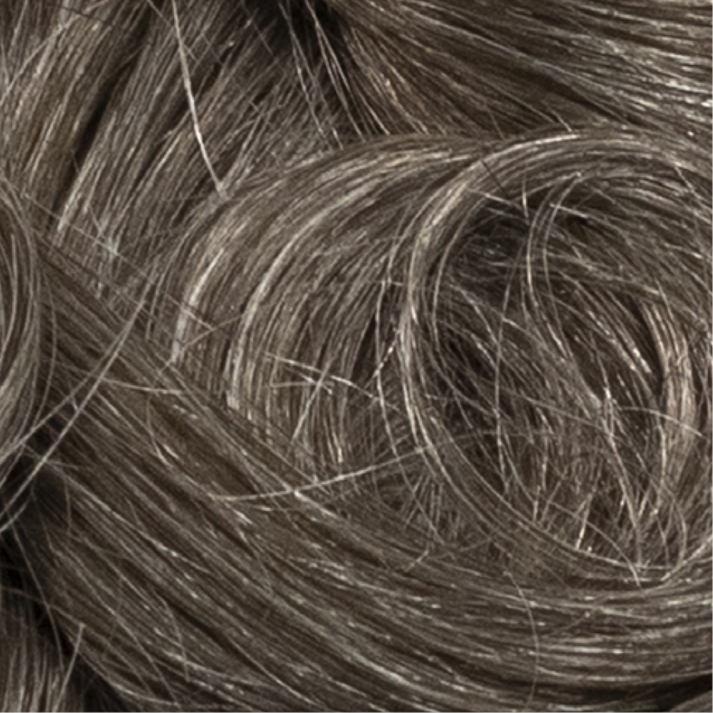 Dermis Pro 1 | Fine Mono with Skin front