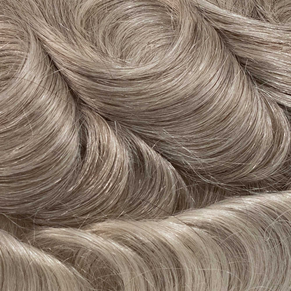 ProCap | Fine Mono and Skin Full Cap