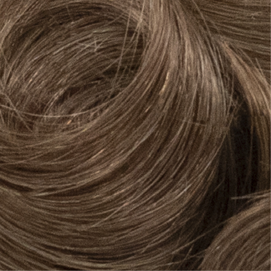 Dermis Pro 1 | Fine Mono with Skin front