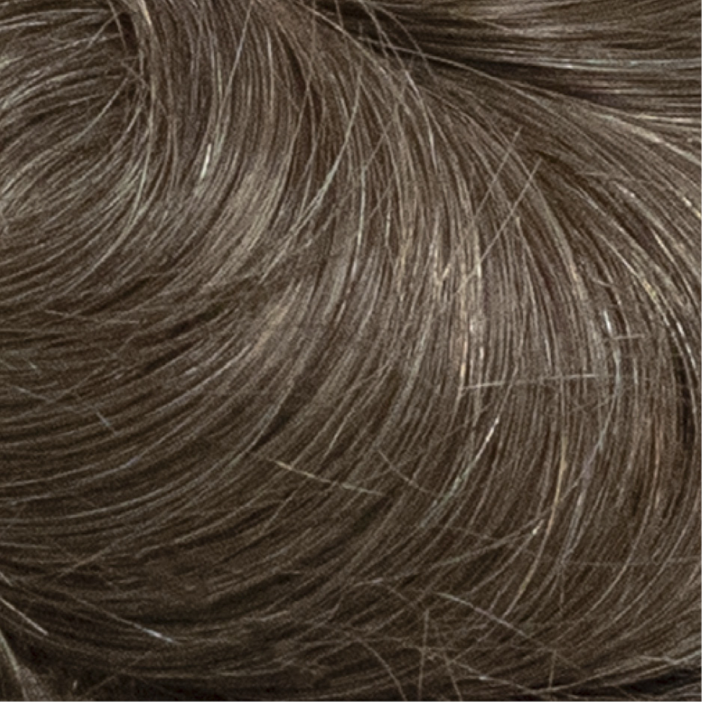 Dermis Pro 1 | Fine Mono with Skin front