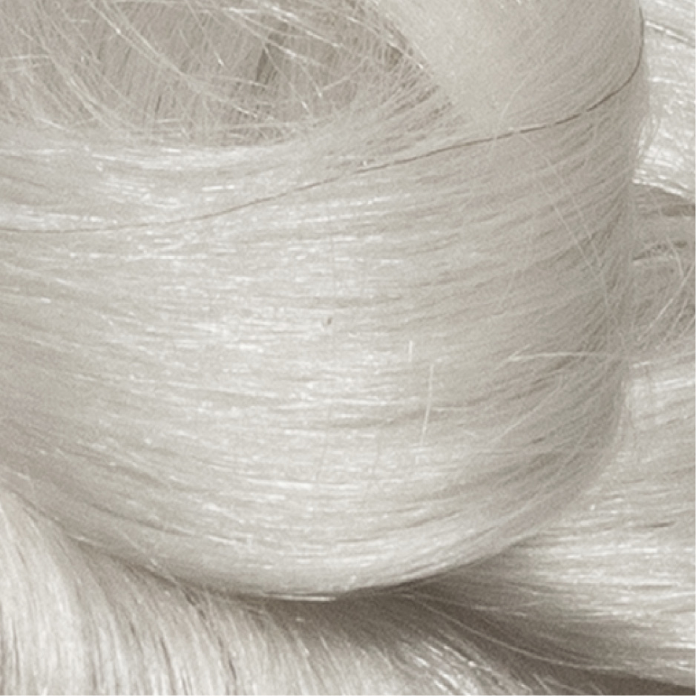 Dermis Pro 1 | Fine Mono with Skin front