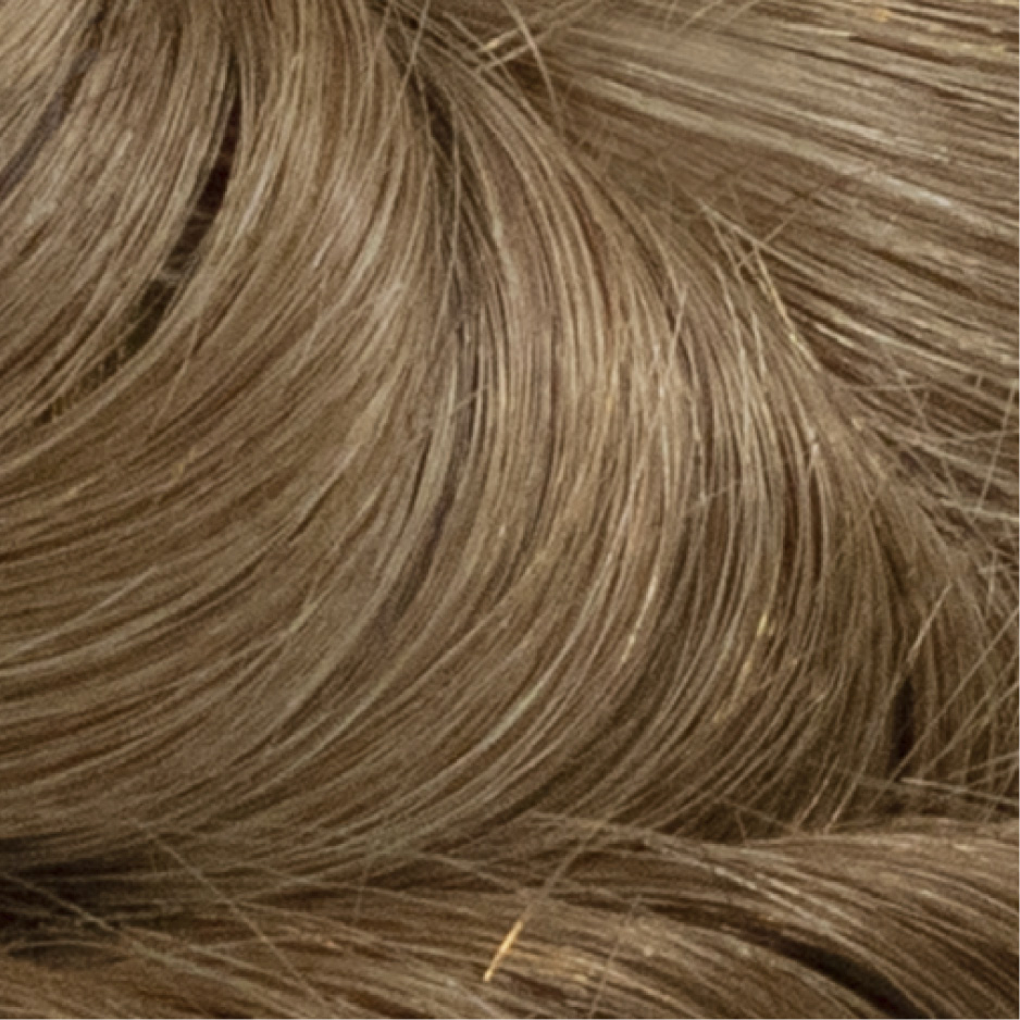 ProCap | Fine Mono and Skin Full Cap