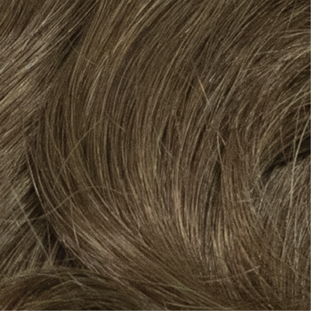 Dermis Pro 1 | Fine Mono with Skin front