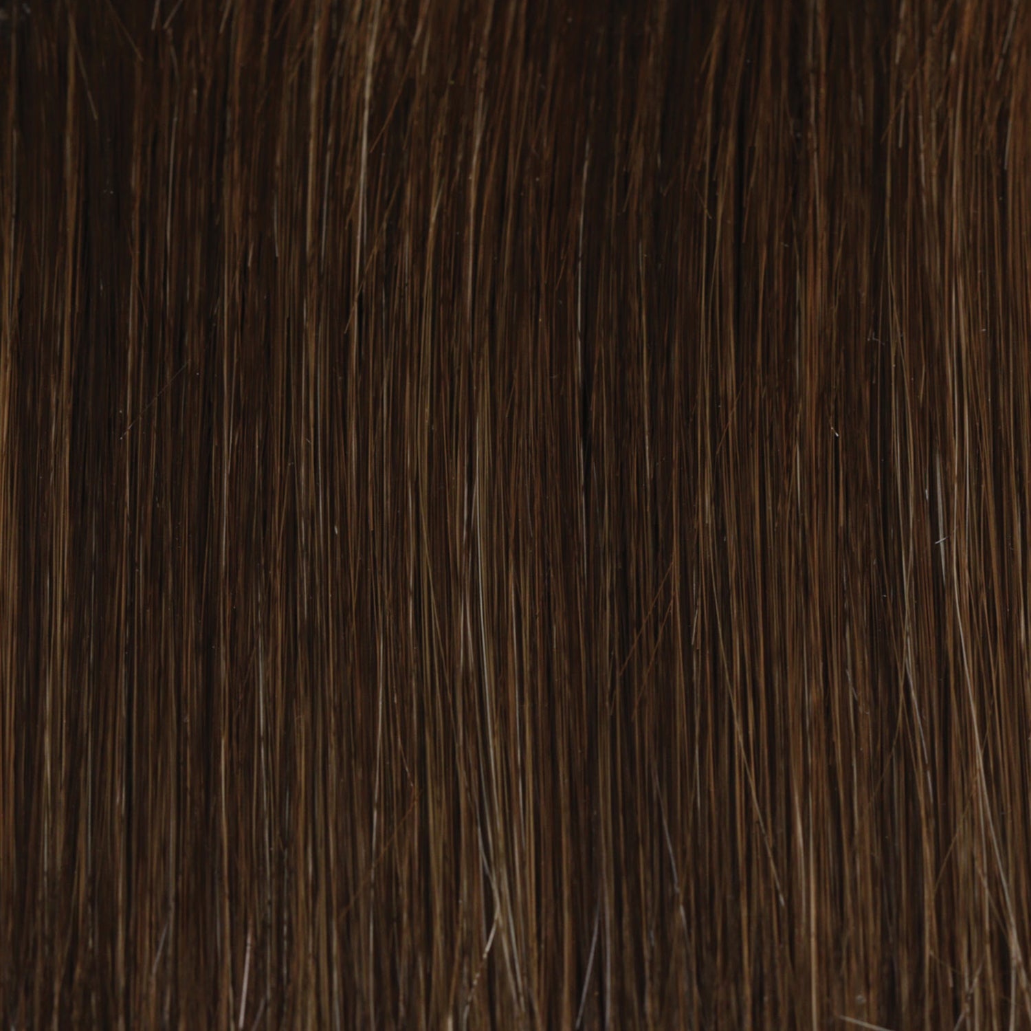 Feathered Bob