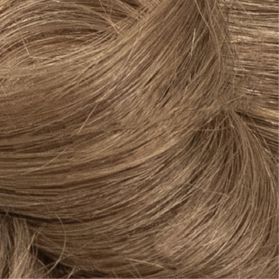 Dermis Pro 1 | Fine Mono with Skin front