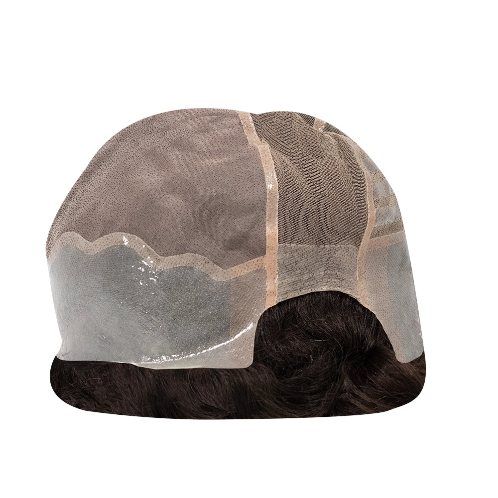 ProCap | Fine Mono and Skin Full Cap