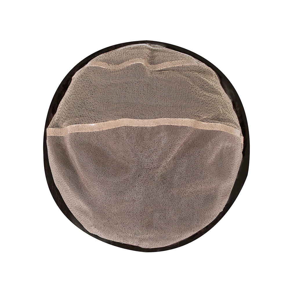 ProCap | Fine Mono and Skin Full Cap