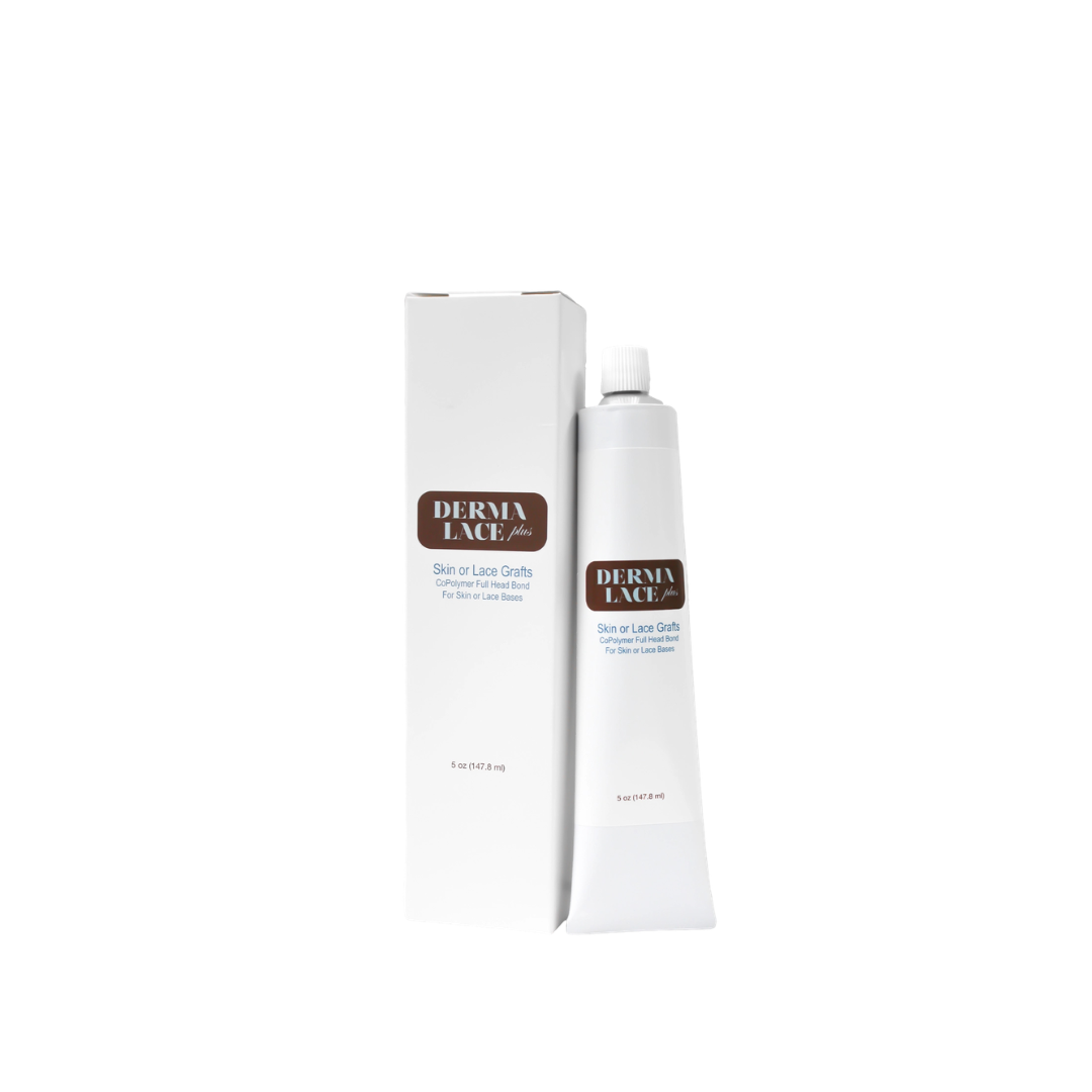 Dermalace Plus