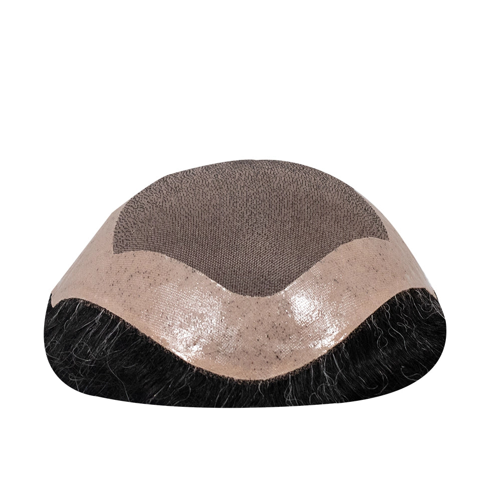 Flexmesh | Nylon mesh center