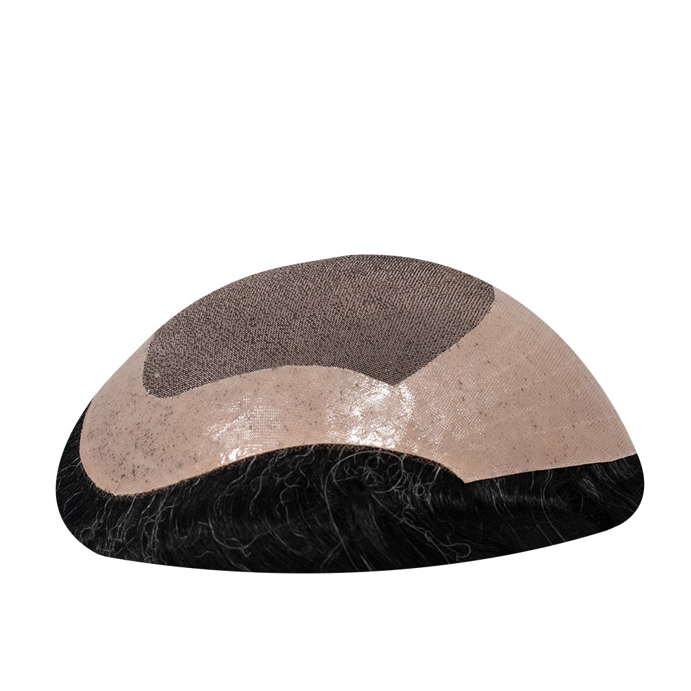 Flexmesh | Nylon mesh center