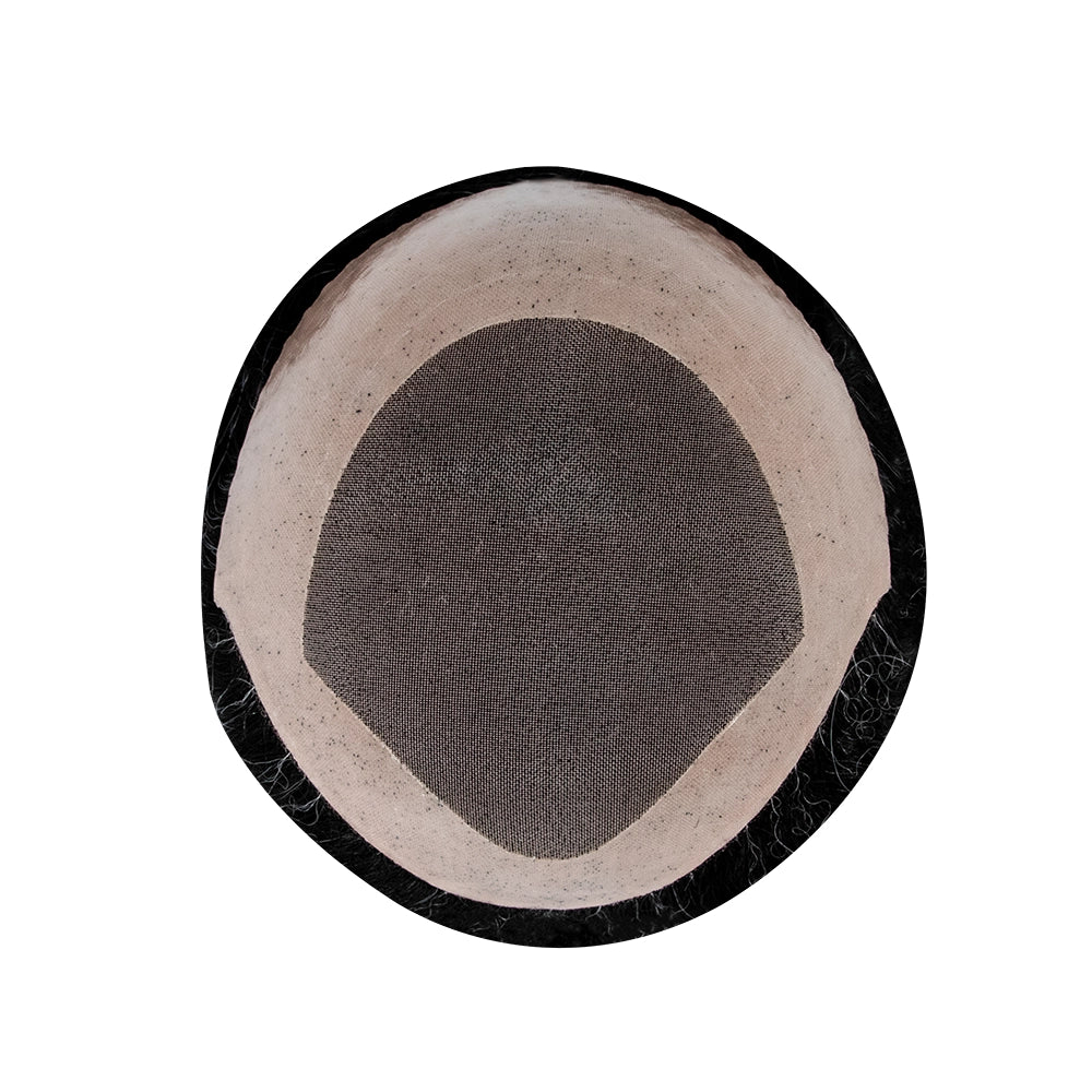 Flexmesh | Nylon mesh center