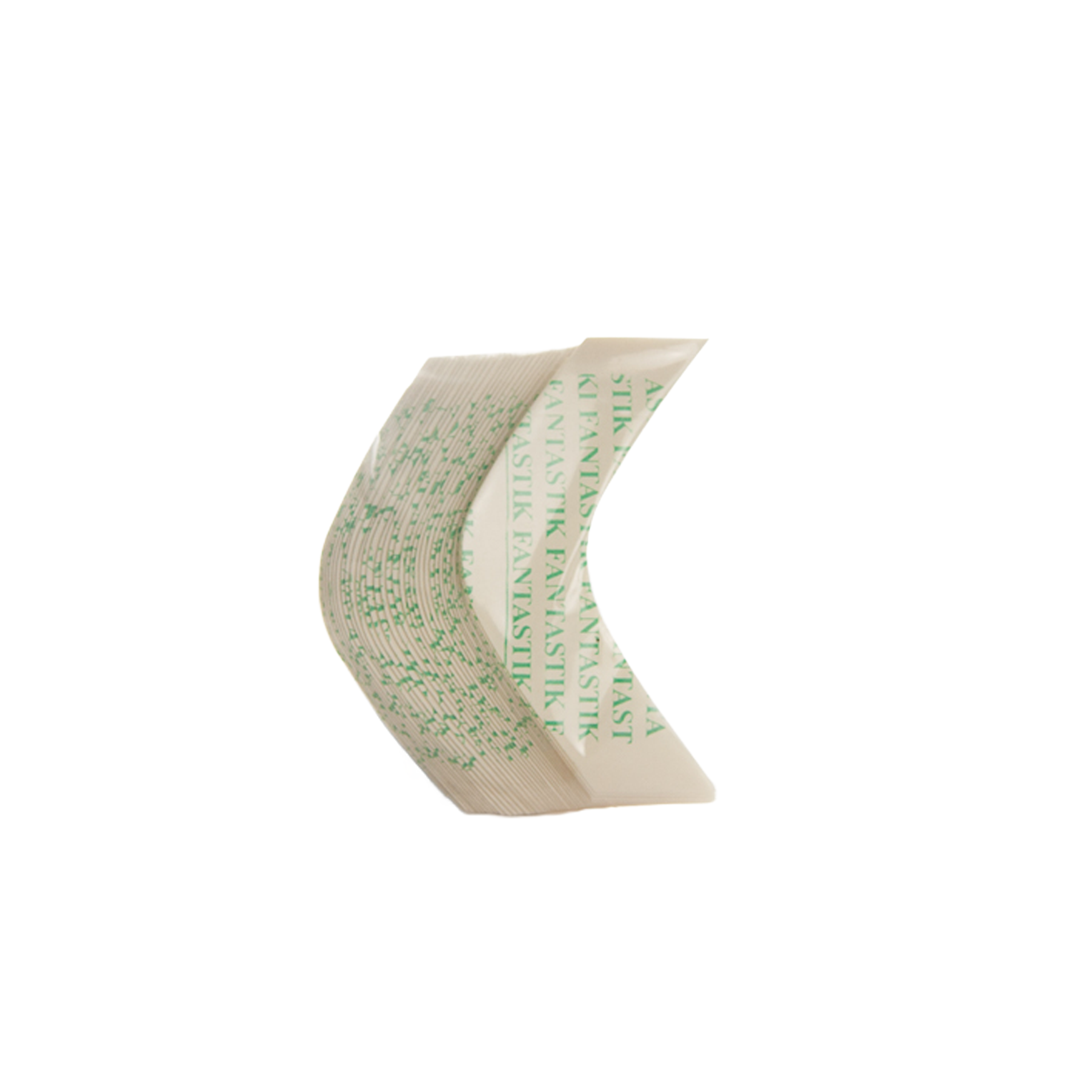 Fantastik Strips Tape